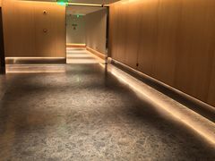 -全季酒店(北京上地中关村软件园店)