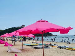 -后海村