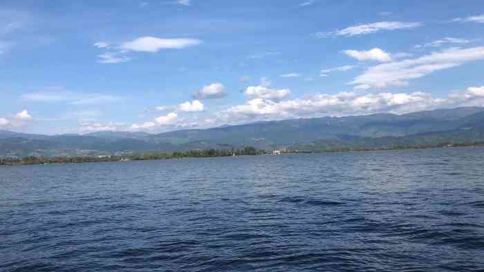 云翠-"西昌的朋友宴请,环境非常的好,楼上包间很."-大众点评移动版