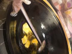 -粗粮人家·东北菜(洋桥店)