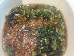 -许府牛火锅(信义坊总店)