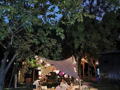 -Supine Bistro溯泮餐厅