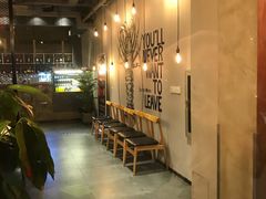-辣家私厨火锅·龙虾(开发区店)