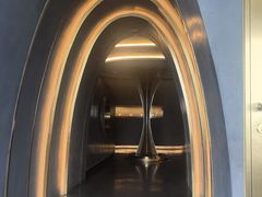 -Hi City·城市之巅