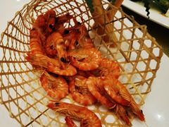 -白金汉爵大酒店·中餐厅(相城店)