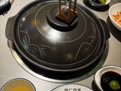 -同仁四季椰子鸡(无锡滨湖万象汇店)