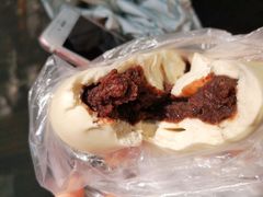 豆包-天泽祥·鼓楼馒头(鼓楼店)