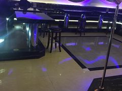 -东方金柜(郑州金水印象汇店)