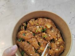 -丁家坡洋芋·观音桥好吃街A区(全国总店)