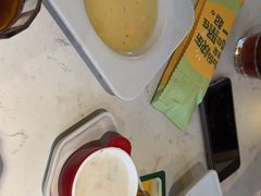 -豪客来牛排(开元盛世广场店)