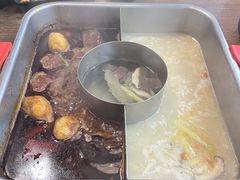 -新辣道鱼火锅(世纪金源购物中心店)