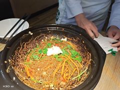 -费大厨辣椒炒肉(吉联MALL店)