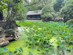 -成都武侯祠博物馆