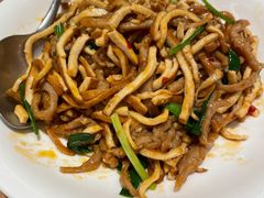 -鼎泰丰(德基广场店)