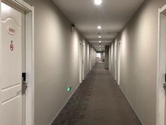 -汉庭(泉州安溪店)