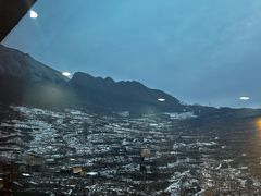 -太子岭滑雪场