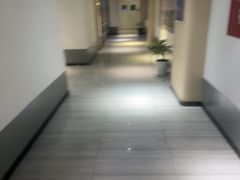 -汇乐游泳馆(莲花南路店)