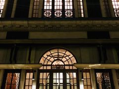 -伯衡55·吉品轩(乌鲁木齐南路店)