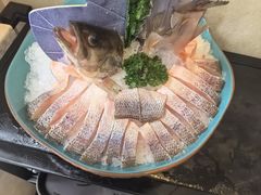 -诺筵汤品·菌汤火锅(南河坝店)