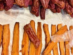 -品忆香炒货工坊(西稍门店)