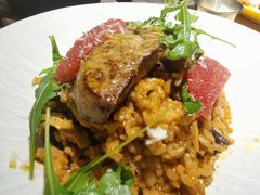 -TIAGO HOME KITCHEN(王府中环店)