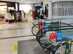 -南京环北服装批发市场