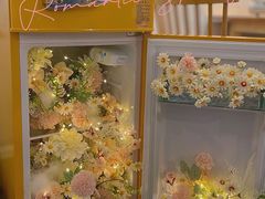 -Woolee韩食堂·韩式家庭料理