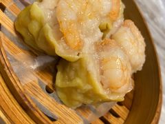 -喜喜香港餐厅(夏日百货店)