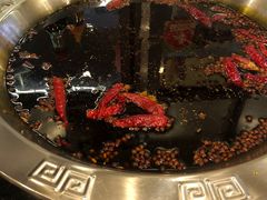 -大龙火锅(老店)