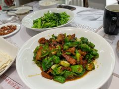 -舜和枣庄大酒店