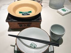 -费大厨辣椒炒肉(正佳广场店)