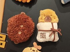 -酷乐潮玩(壹方城店)
