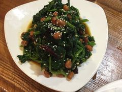 -老熟人串吧家常菜(旧宫店)