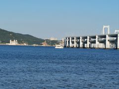 -黑石礁公园