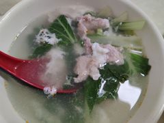 -好好滋味茶餐厅