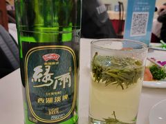 -楼外楼(西湖景区孤山路店)