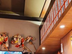 -九州酒场ひこぞう(1号店)