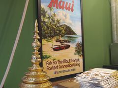 -春莱·老挝咖啡·泰式奶茶(钟楼店)