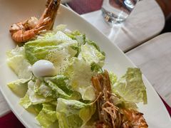 -郑州希尔顿酒店·阿米奇意大利餐厅