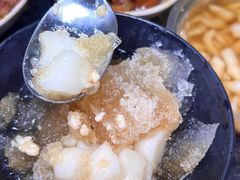 -邓莽子老火锅(中兴路总店)