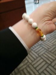 android_upload_pic-中国黄金(塘桥店)
