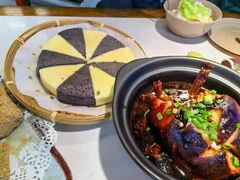 -外婆船宴餐厅·外婆喊你回家吃饭