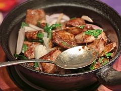 -惠食佳·朱雀(东方商厦店)