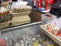 -喬家栅(汇联商厦店)