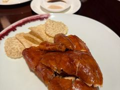 -杭州西子湖四季酒店·金沙厅