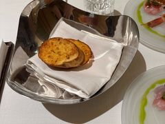 -香樟花园法式铁板烧(恒隆广场店)