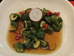 -聚鑫阁江浙菜·非遗传承技艺(青村帝华园店)