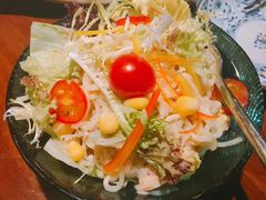 -熊藏居酒屋(kkone店)