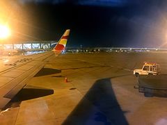 -昆明冠生园·蛋糕·面包(南强街店)