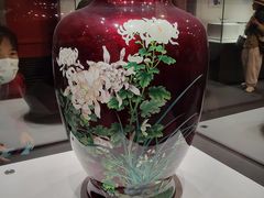 -伪满皇宫博物院